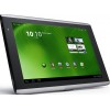 Android Tab for gaming  and internet